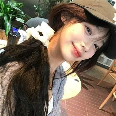 千禧僵尸