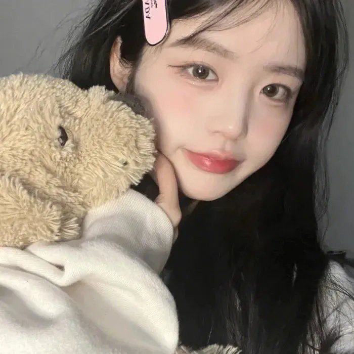 我的美好人生