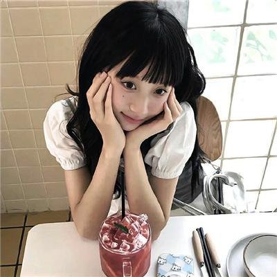异国人们