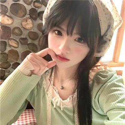 小男人出差粤语