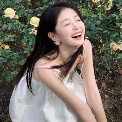 拯救地球