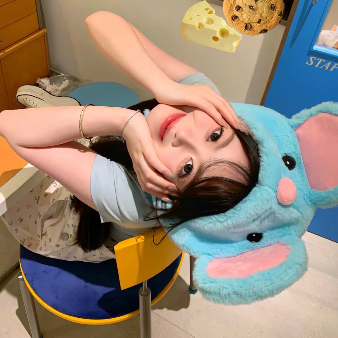 午夜天空