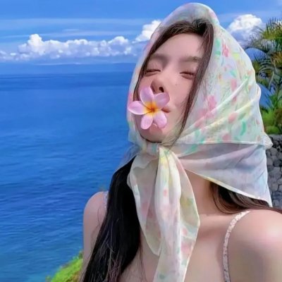 坏痞子