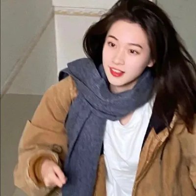 撞邪