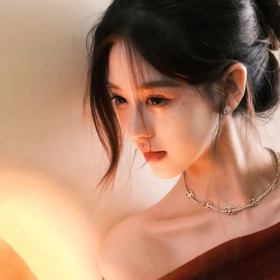 枕边嫌疑人