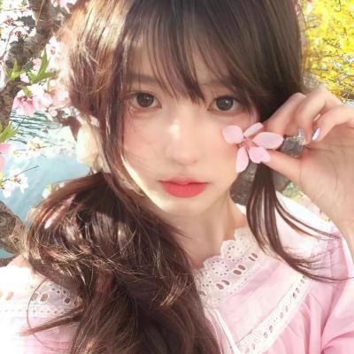 玻璃牢房