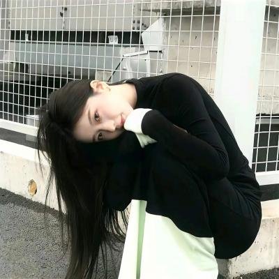 向着星辰的长征