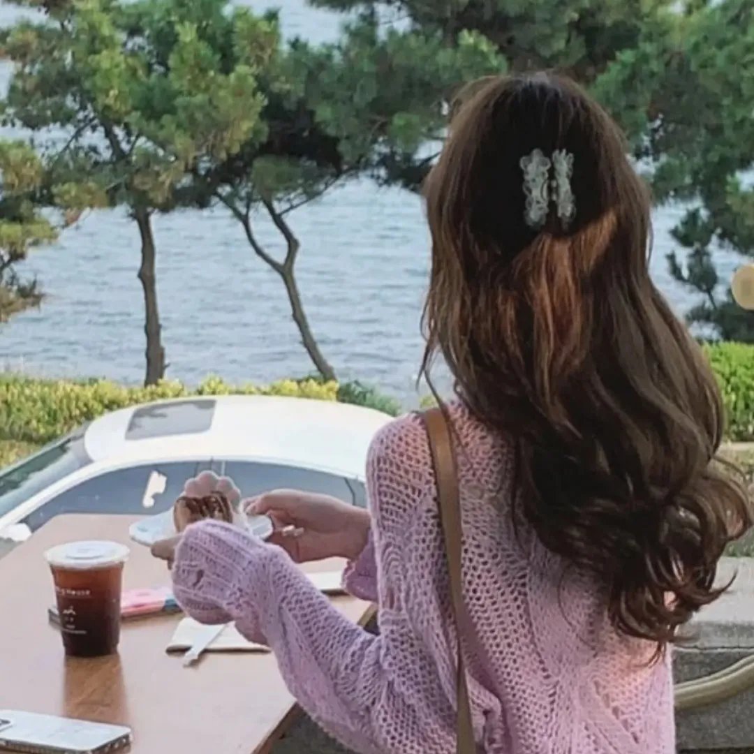 好女十八嫁