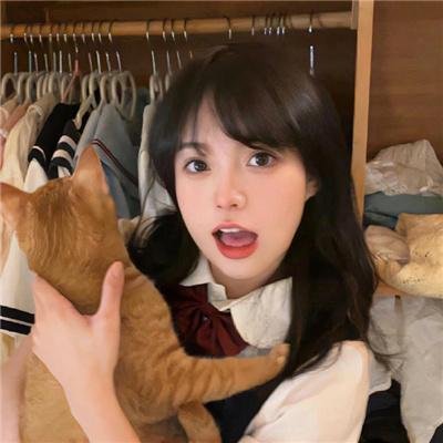 搞上大明星第二季