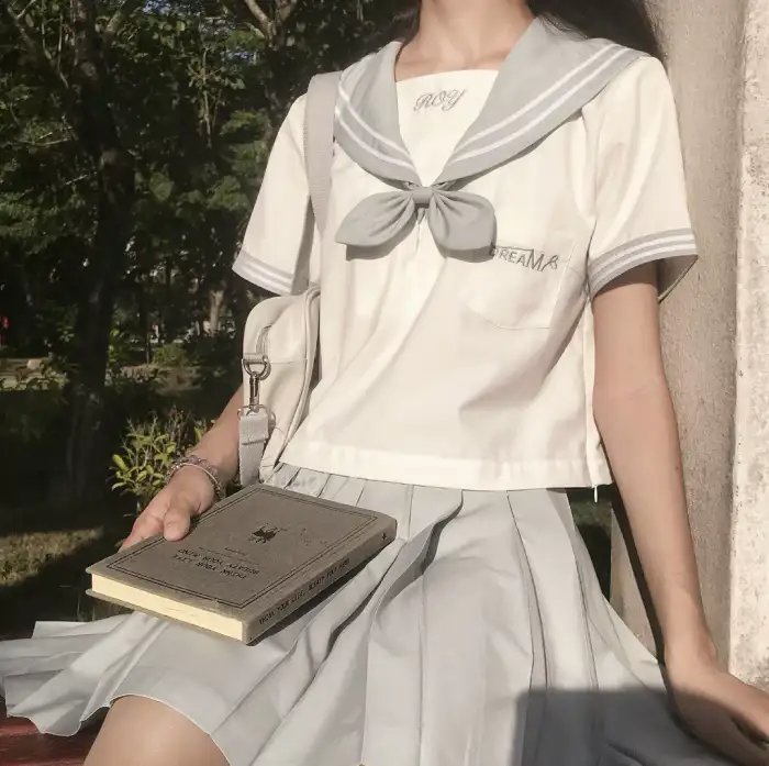 魔都精兵的奴隶