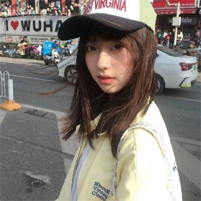 迷欲天使