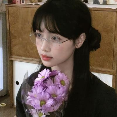 茱莉