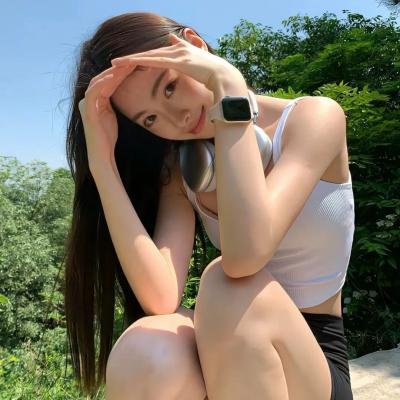 哈利玛之路