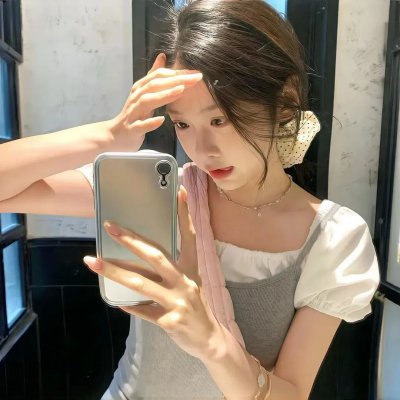 面露一人饭