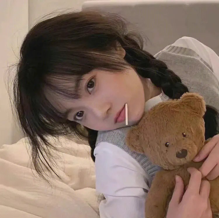 女人有话说第一季