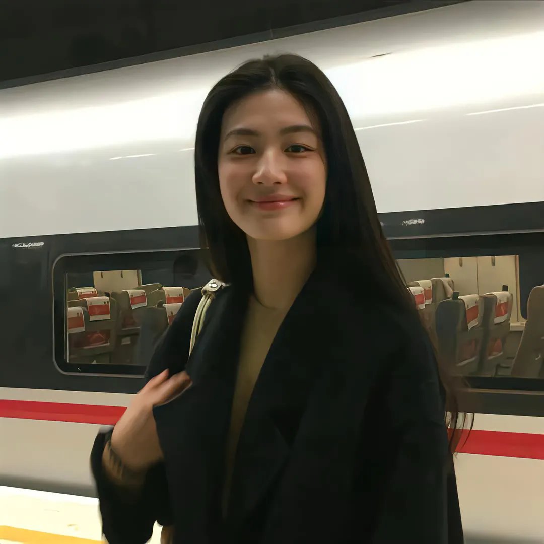 穷街陋巷