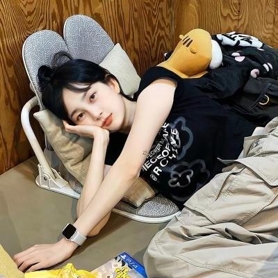 战鸭突击队