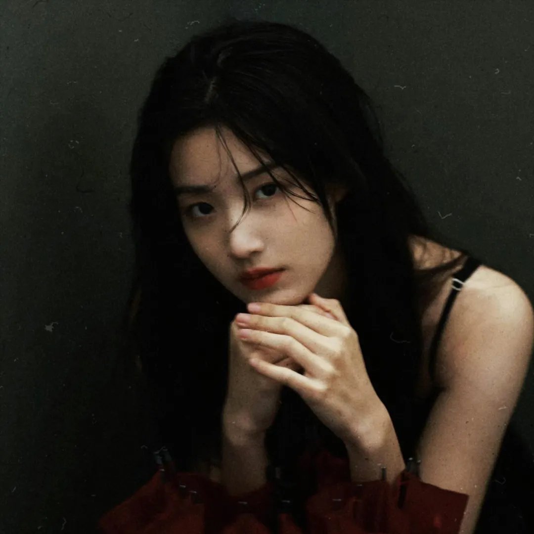 猫妖小杏