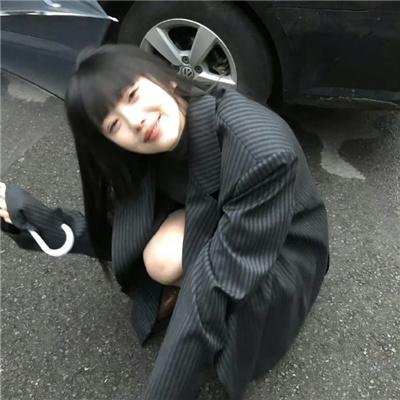 当红女秘书