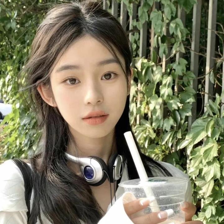 金厄姆的女孩