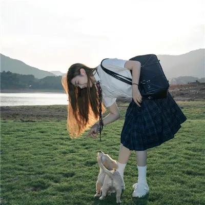 浮世恋曲