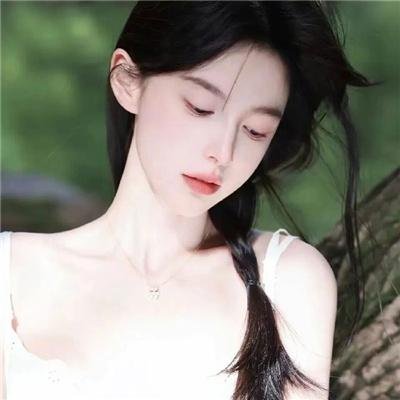 巴瑞第一季
