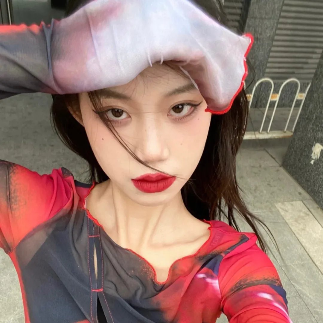 黄飞鸿