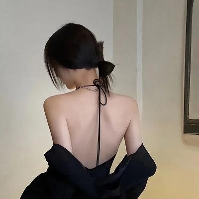 天才小捣蛋