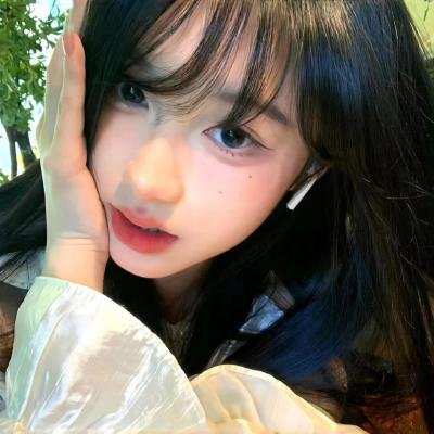 怪兽上班第一季