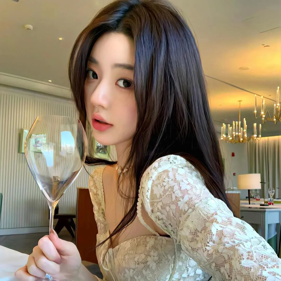 高校功夫女神