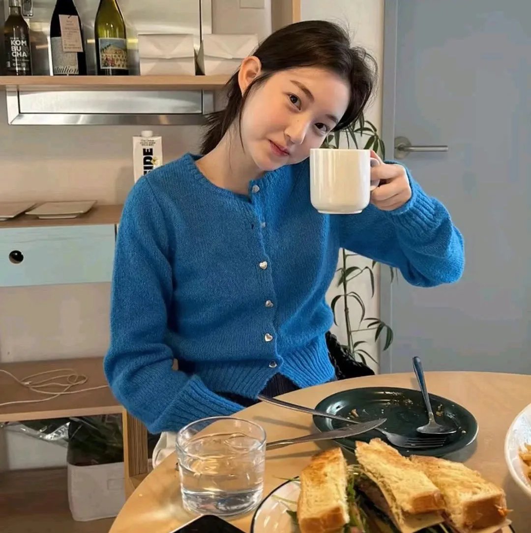 千姬变2之帝女幽魂