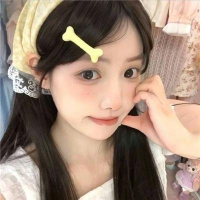 看不见的枕边人