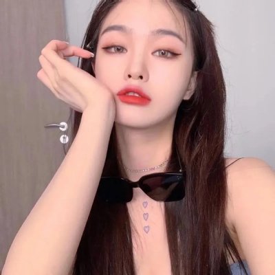 夜叉：浴血谍战