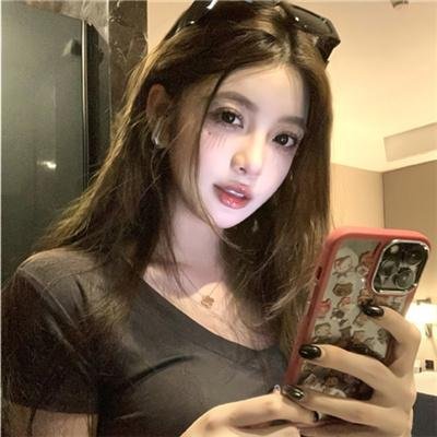 我们是演员