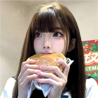 保持爱你